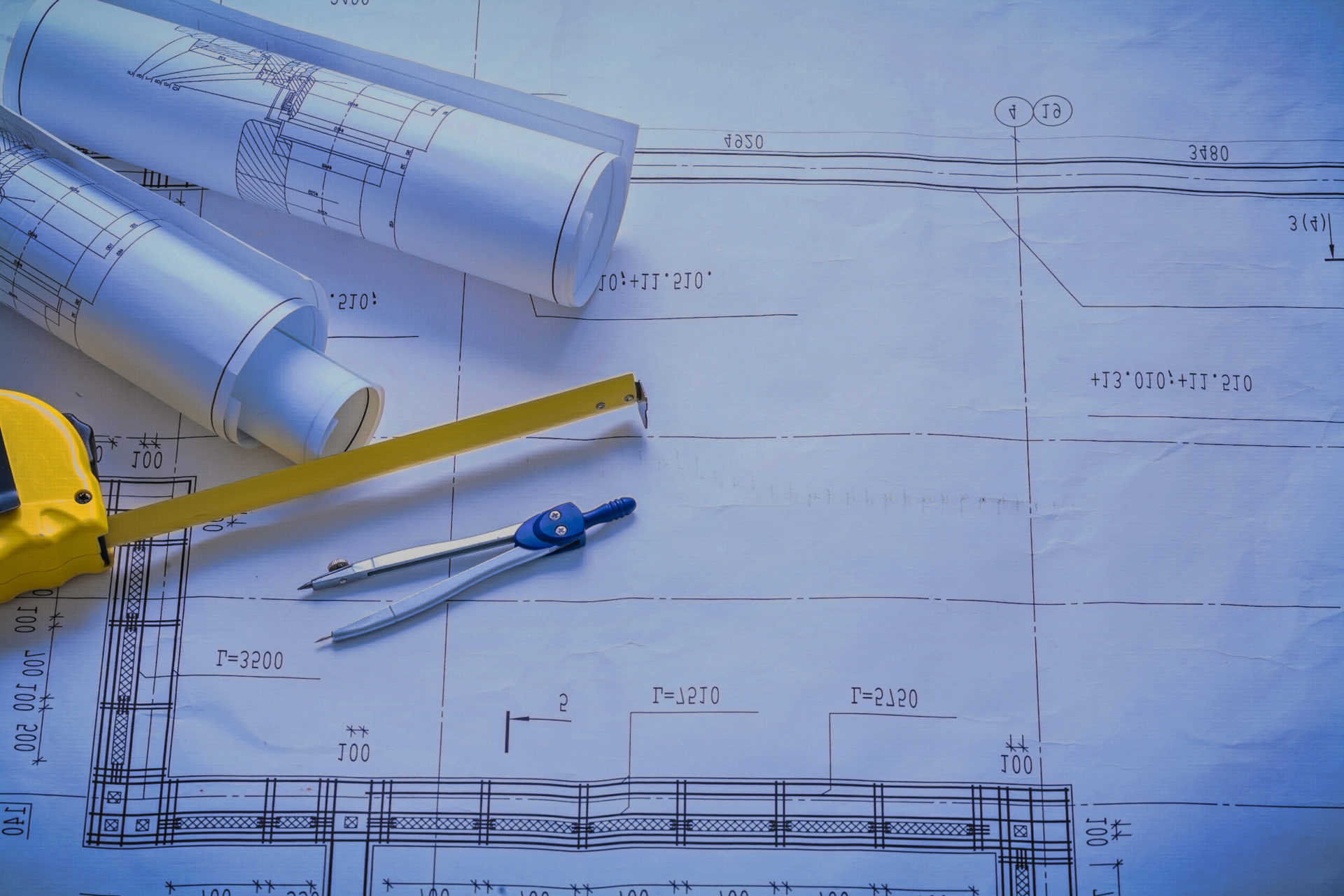 About - Turnkey Websites Blueprint