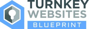 turnkey-websites-stacked