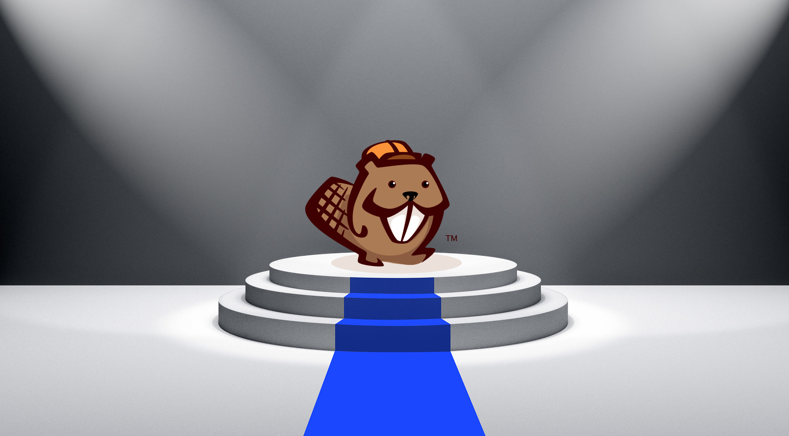 Jogar caca-niqueis Jacques Pot: Gourmet Slot