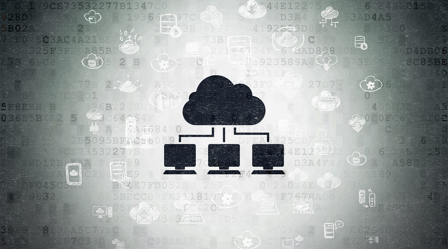 multisite multitenancy cloning