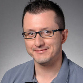 computerguy@yfncg.com computerguy@yfncg.com
